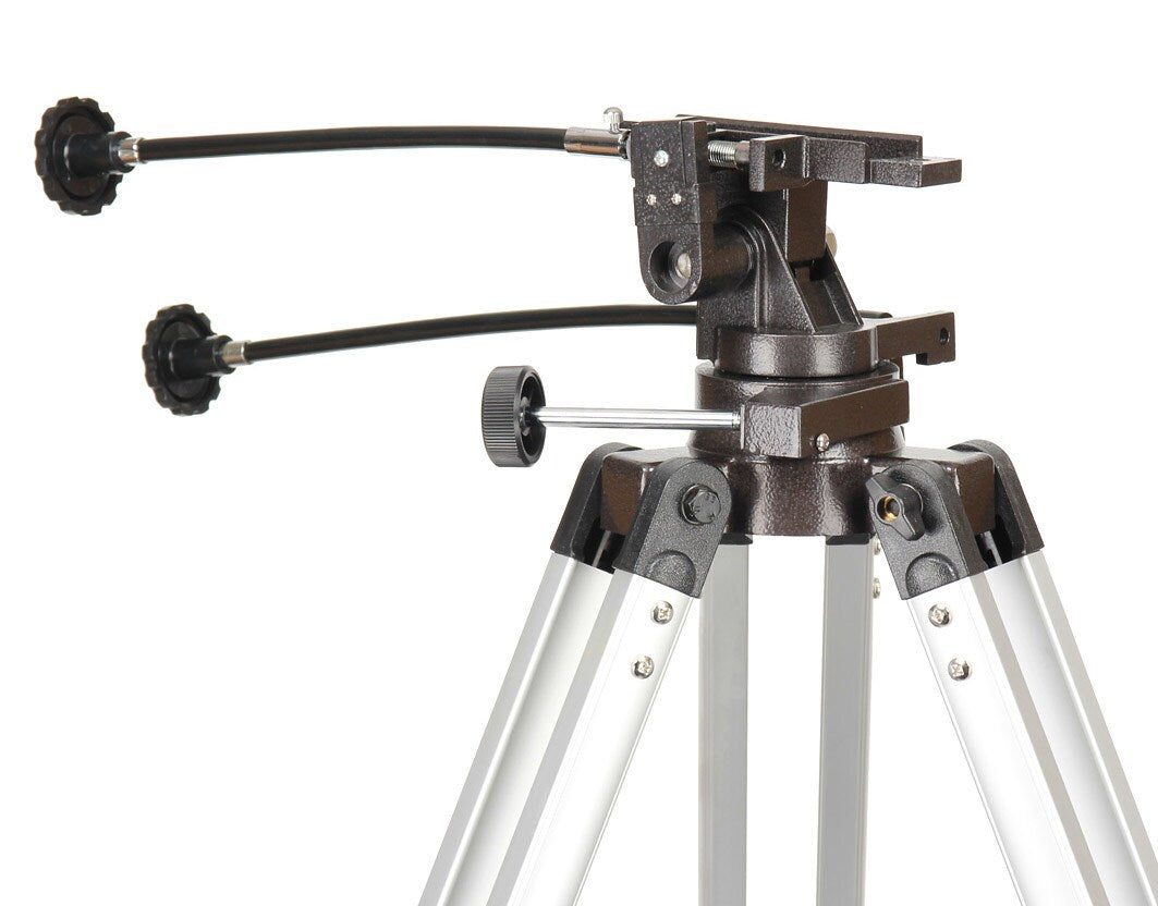 Teleskop Sky-Watcher BK 1206 AZ3