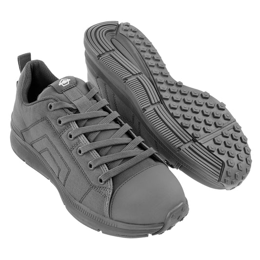 Buty Pentagon Hybrid Tactical Shoes 2.0 - Wolf Grey