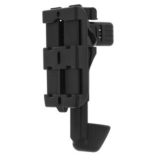 Kabura obrotowa ESP BHU-75 z mocowaniem UBC-07 do pałki teleskopowej 21", 23" i 26"