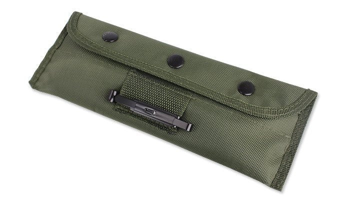 Zestaw do czyszczenia broni Fosco - M16
