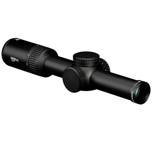 Luneta celownicza Vortex Viper PST Gen II VMR-2 MOA 1-6x24