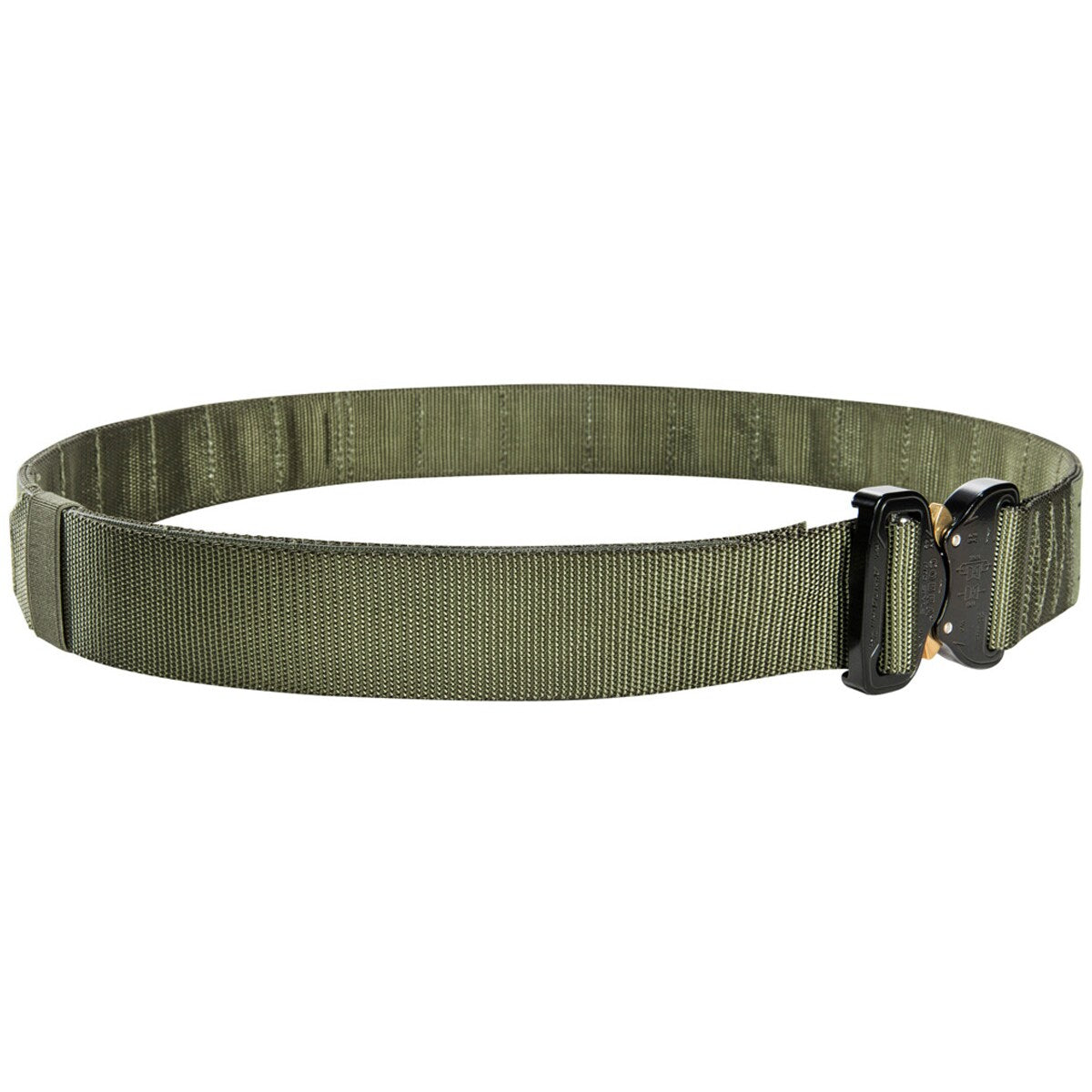 Pas taktyczny Tasmanian Tiger Modular Belt - Olive