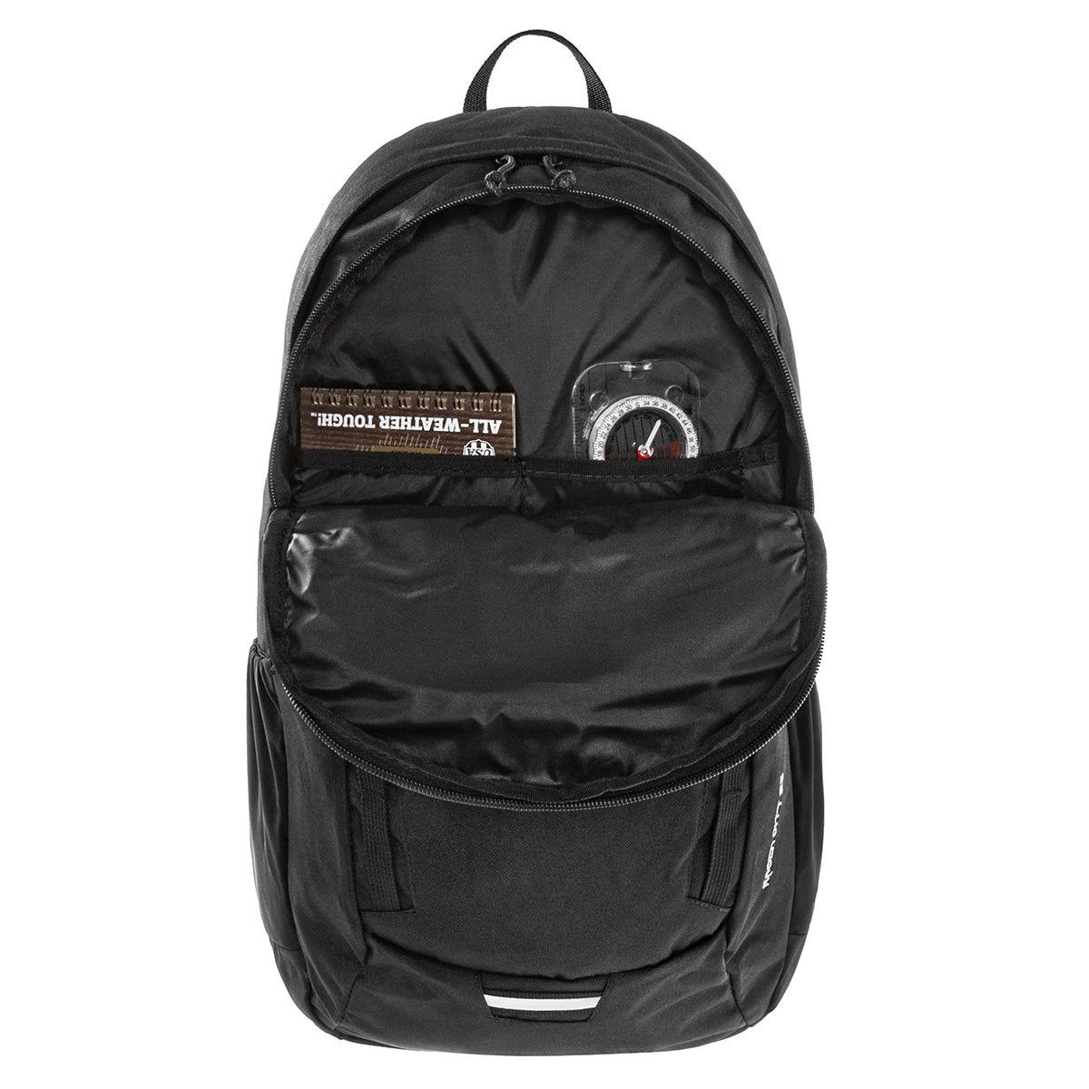 Plecak Fjord Nansen Kagen City 25 l