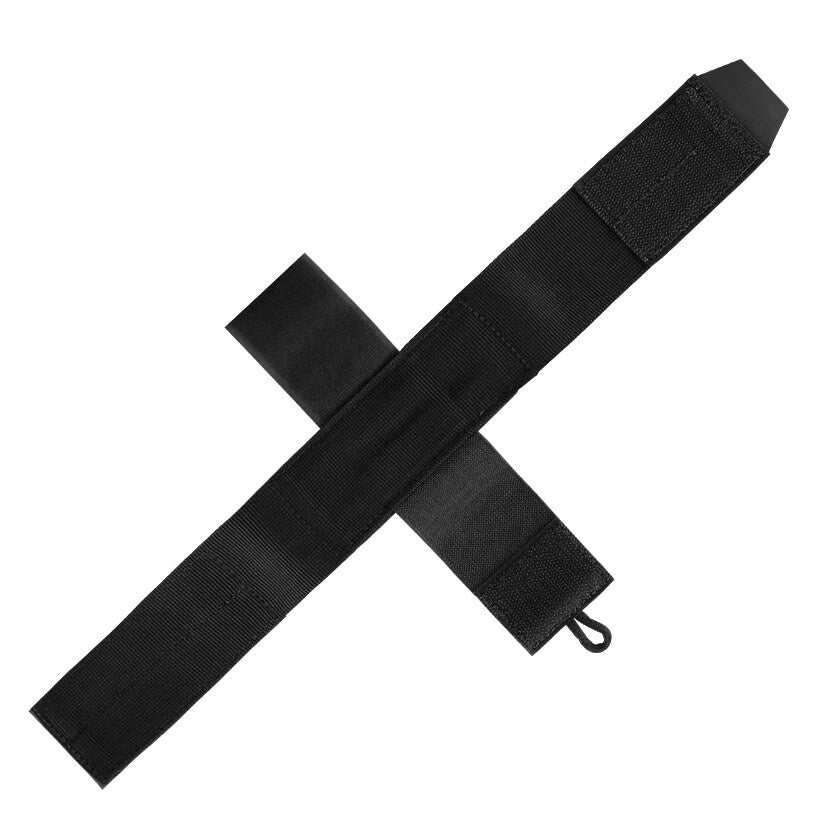 Ładownica Condor Universal TQ Pouch na stazę taktyczną - Black