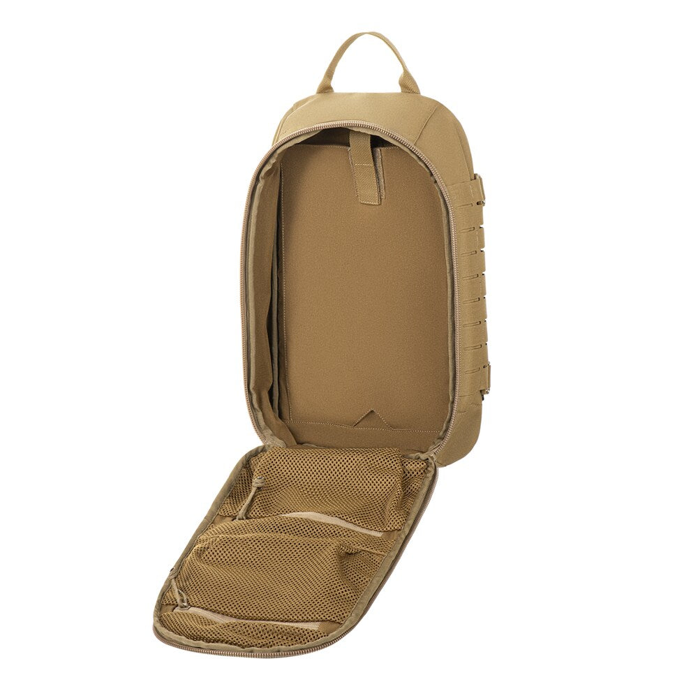 Plecak M-Tac Sturm Elite Gen.II 15 l - Coyote