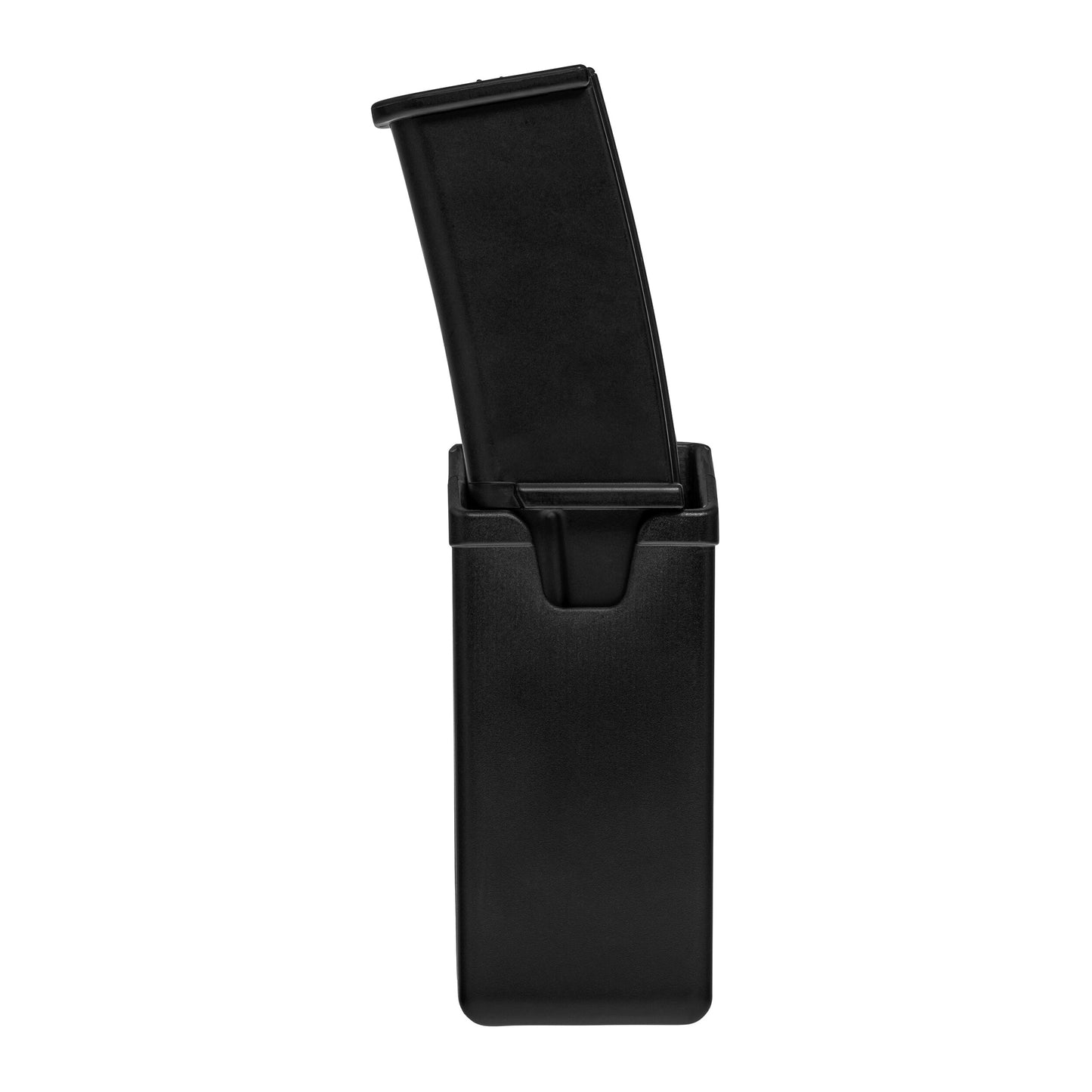 Ładownica ESP Metal Clip na magazynki do CZ Scorpion Evo/GP Stribog - Black