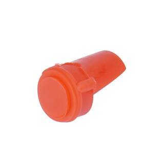 Klin stabilizujący UTG do AR15/M4 - Red