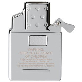 Wkład żarowy do zapalniczki Zippo Butane Single Flame