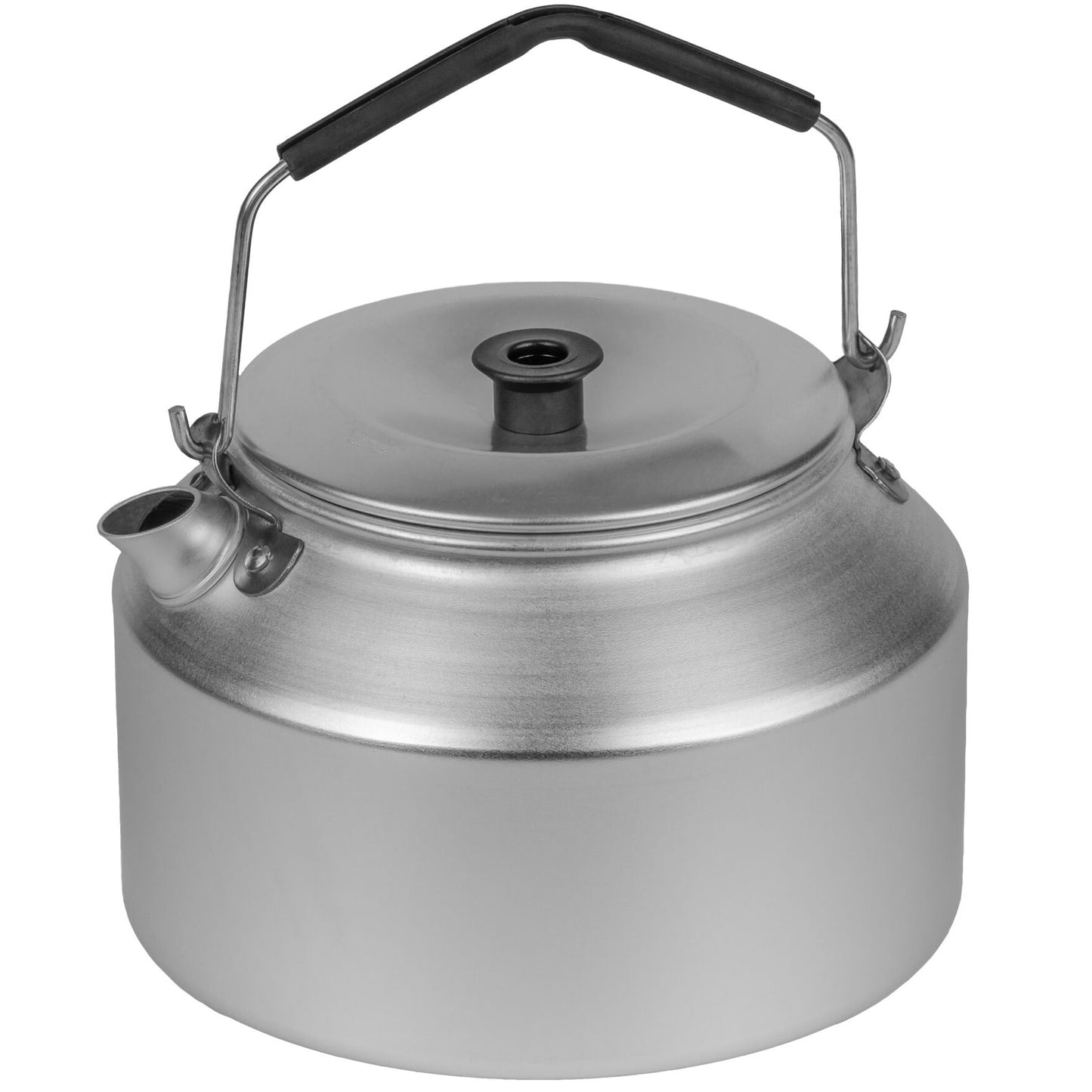 Czajnik turystyczny Trangia Kettle 1,4 l