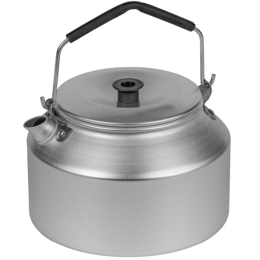 Czajnik turystyczny Trangia Kettle 1,4 l