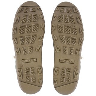 Buty Altama Maritime Assault Mid - MultiCam
