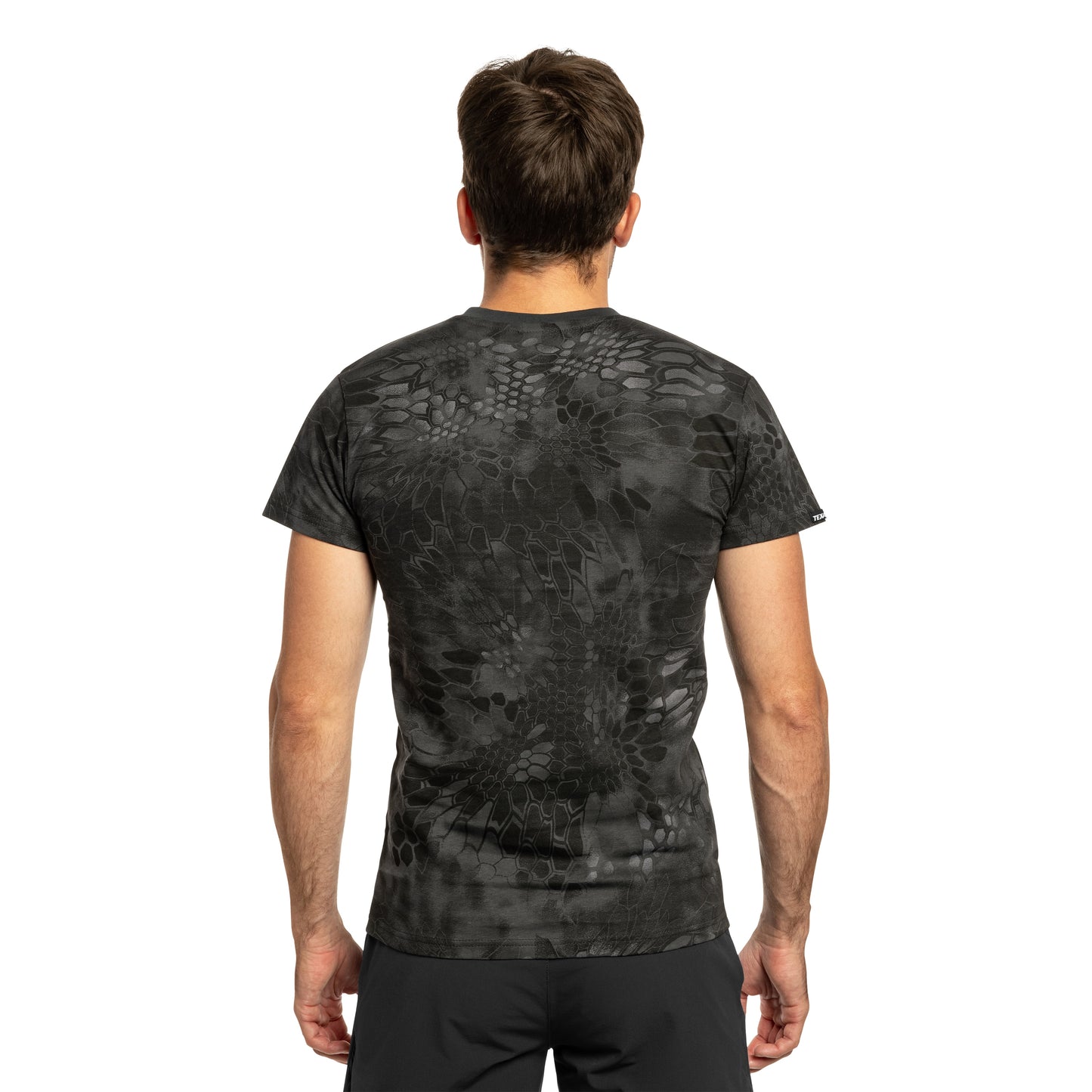 Koszulka T-shirt Texar - T-Snake