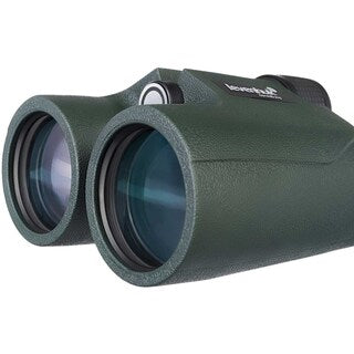 Lornetka Levenhuk Karma Pro 8x42