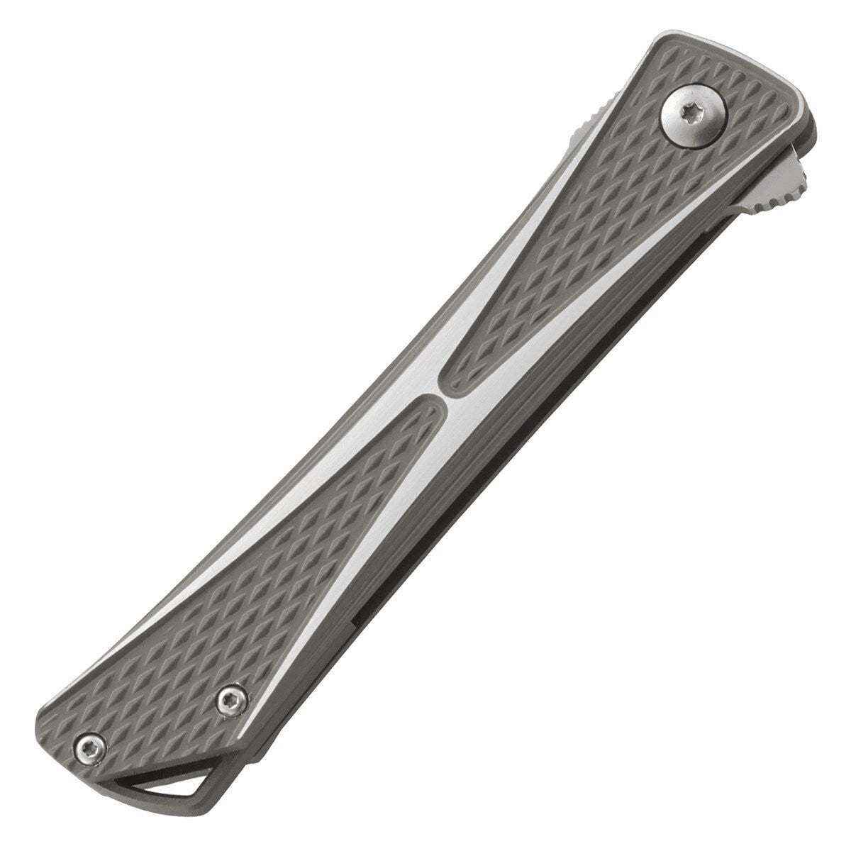 Nóż składany CRKT Crossbones