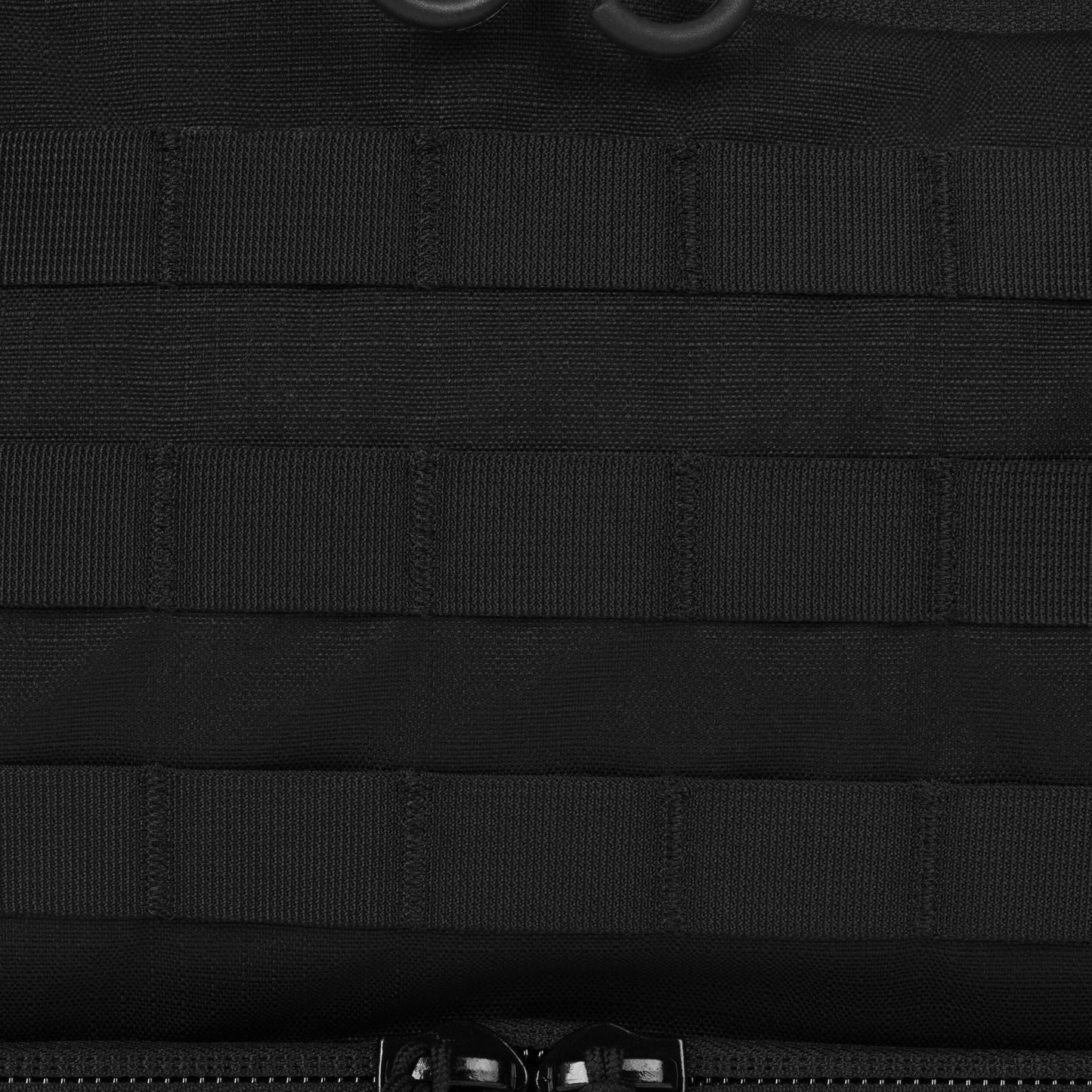 Torba Eberlestock Bang Bang Range 33,8 l - Black