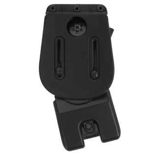 Kabura obrotowa ESP SGH-24 na paralizator SCORPY Max - Paddle
