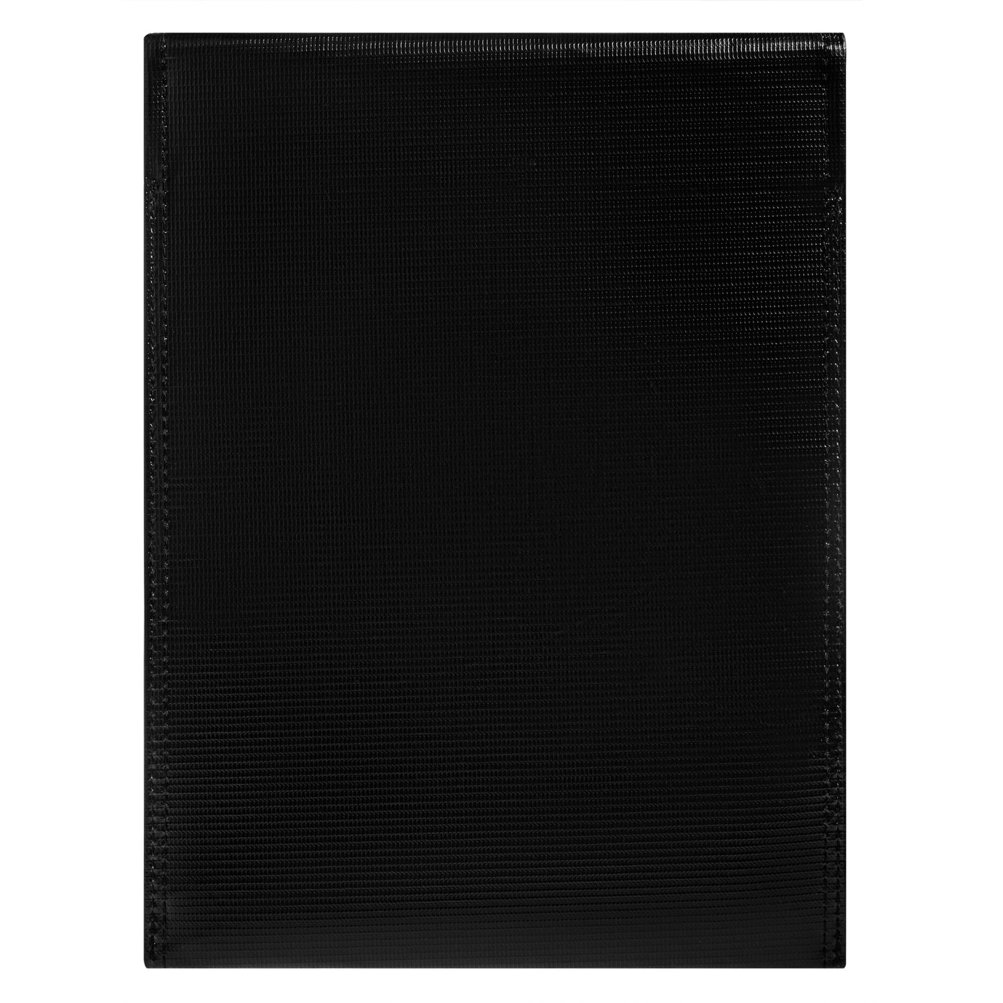 Torba ochronna XRG na akumulator Li-Po - Large
