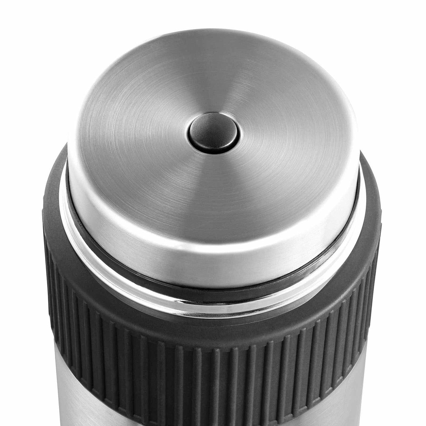 Termos obiadowy Esbit Sculptor Food Jug Sleeve 1 l - Stainless Steel