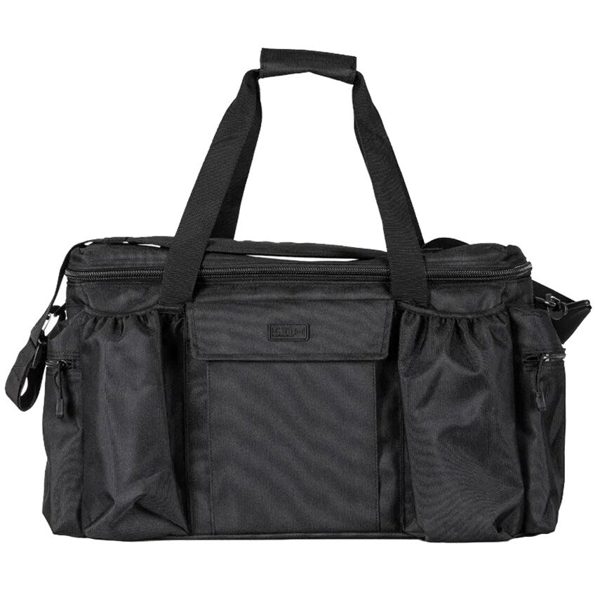 Torba 5.11 Patrol Ready 40 l - Black