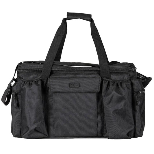 Torba 5.11 Patrol Ready 40 l - Black