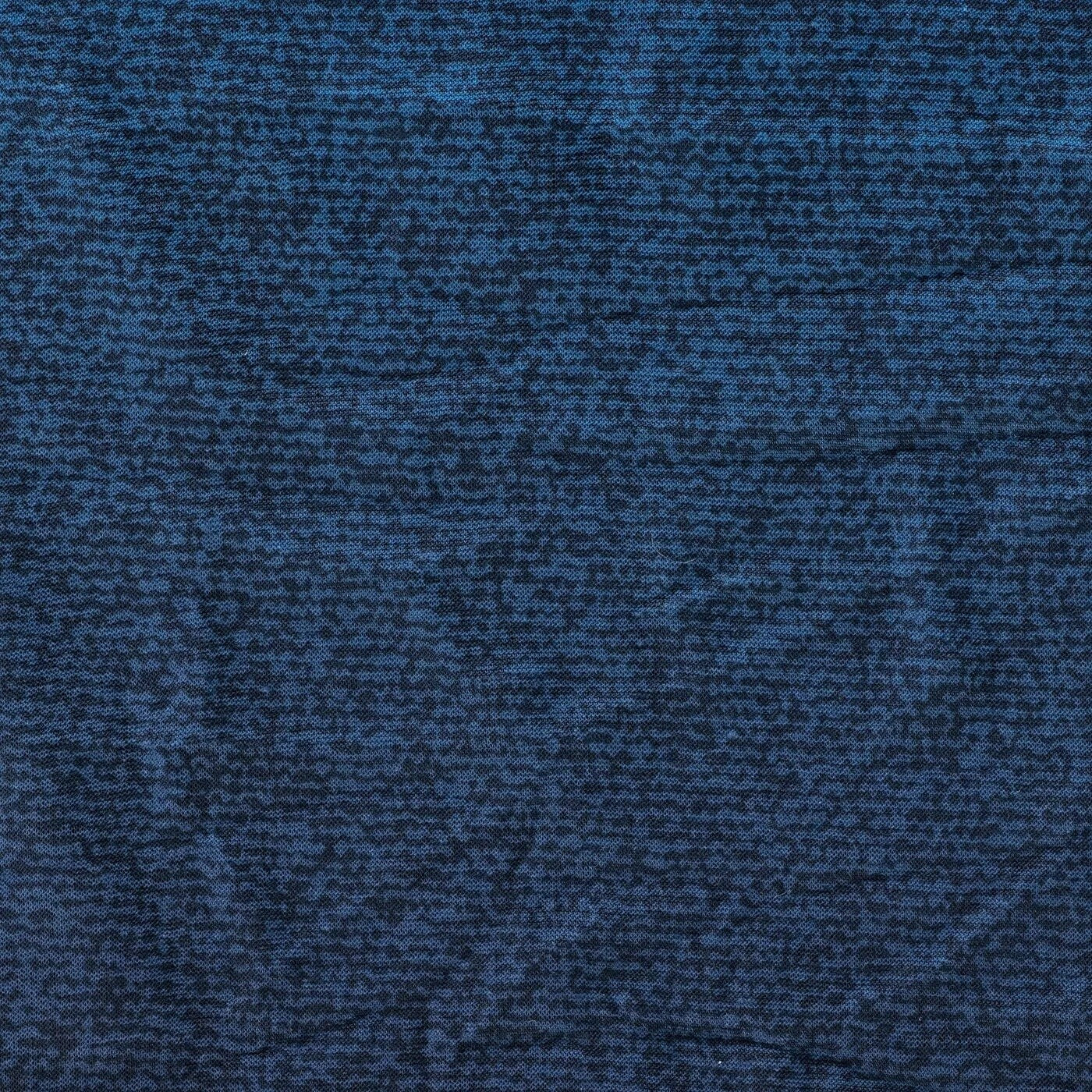 Chusta Hi-Tec Temi Blue Denim Print