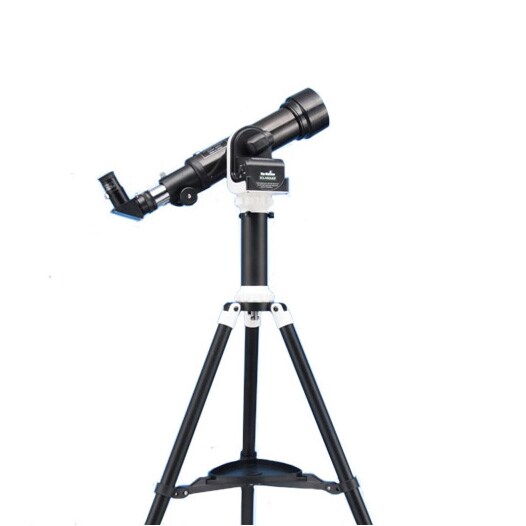 Teleskop Sky Watcher SolarQuest 70/500 z montażem HelioFind