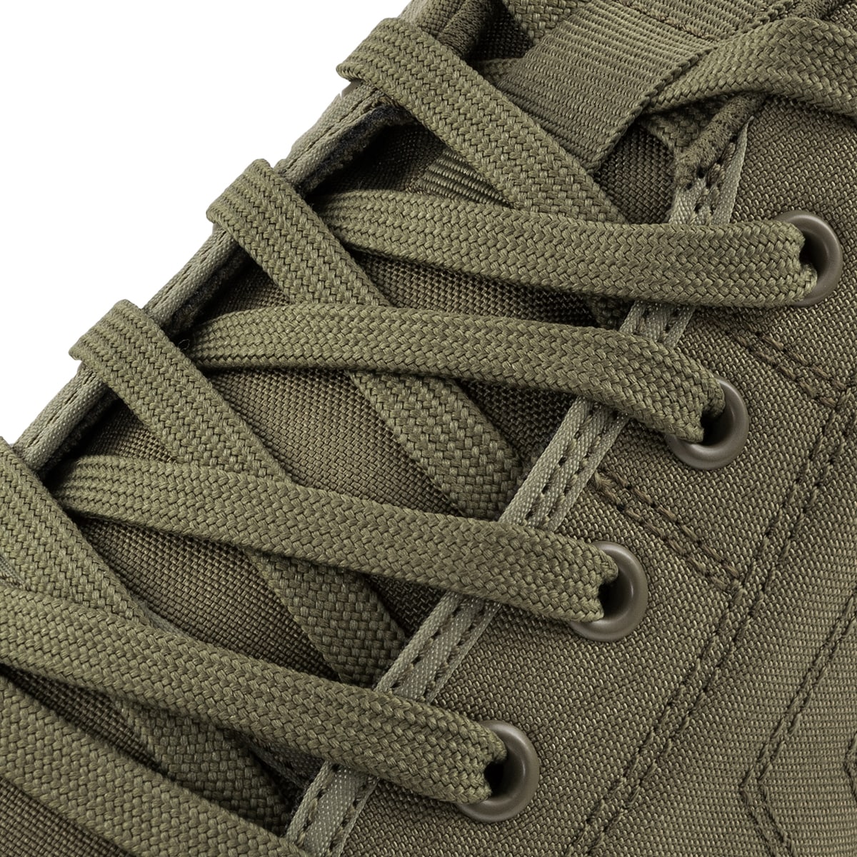 Buty Pentagon Hybrid Tactical Shoes 2.0 - RAL7013