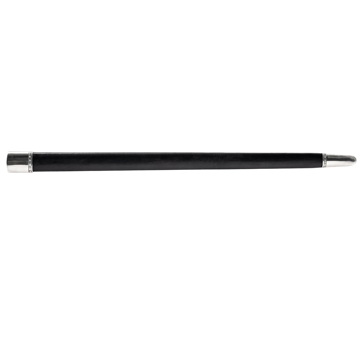 Miecz Cold Steel Viking Sword