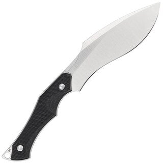 Nóż Civivi Vaquita II - Black