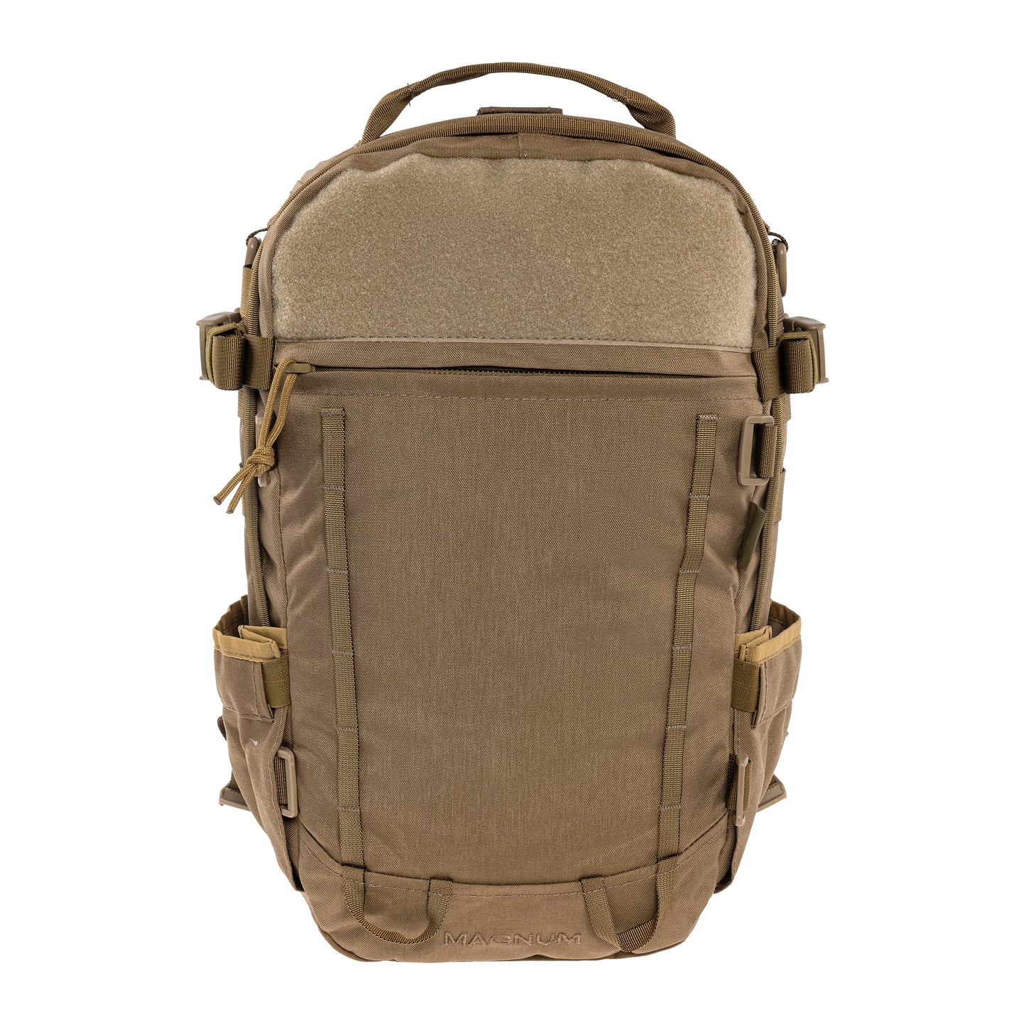 Plecak Wisport Magnum 17 l - Coyote