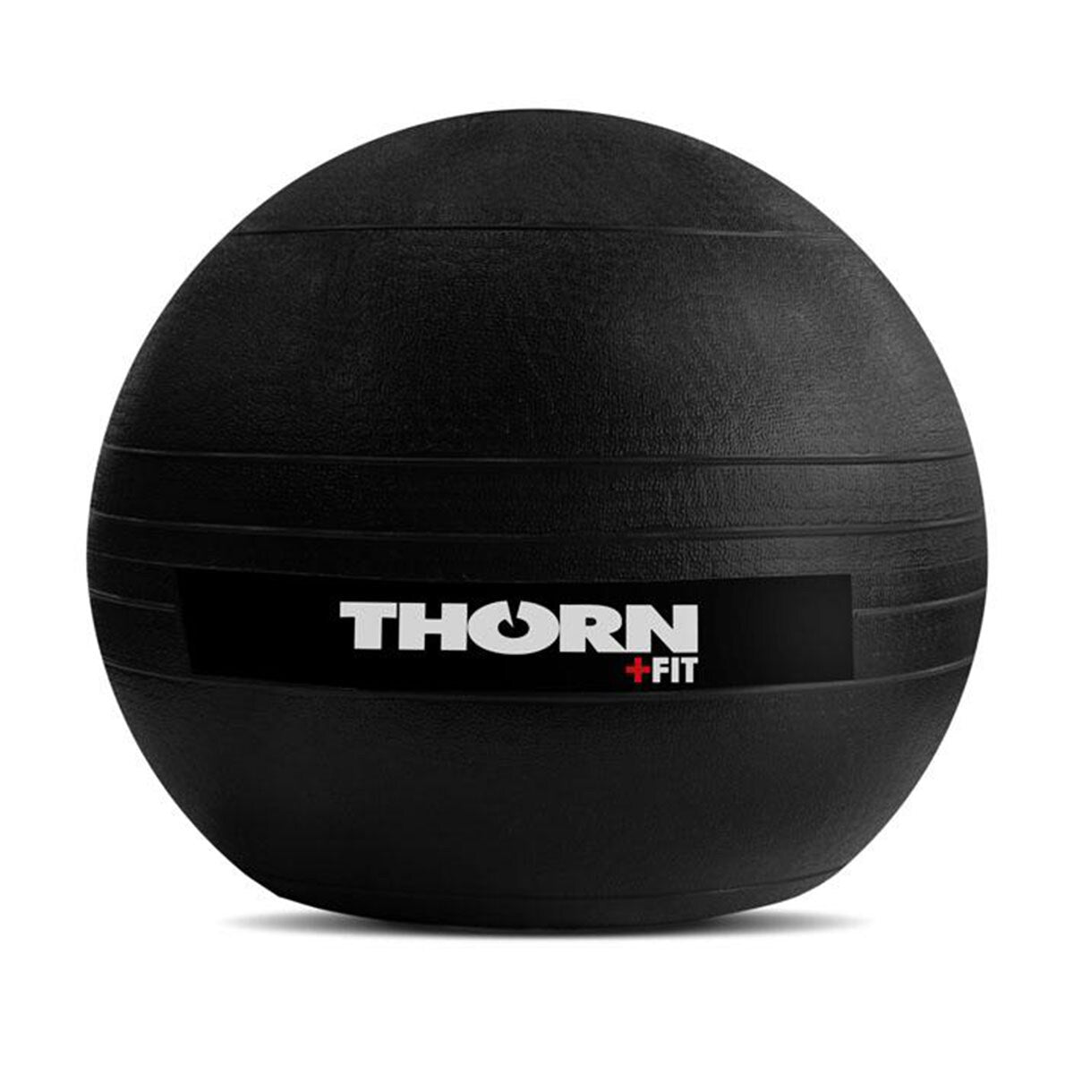 Piłka Thorn+Fit Slam Ball 8 kg