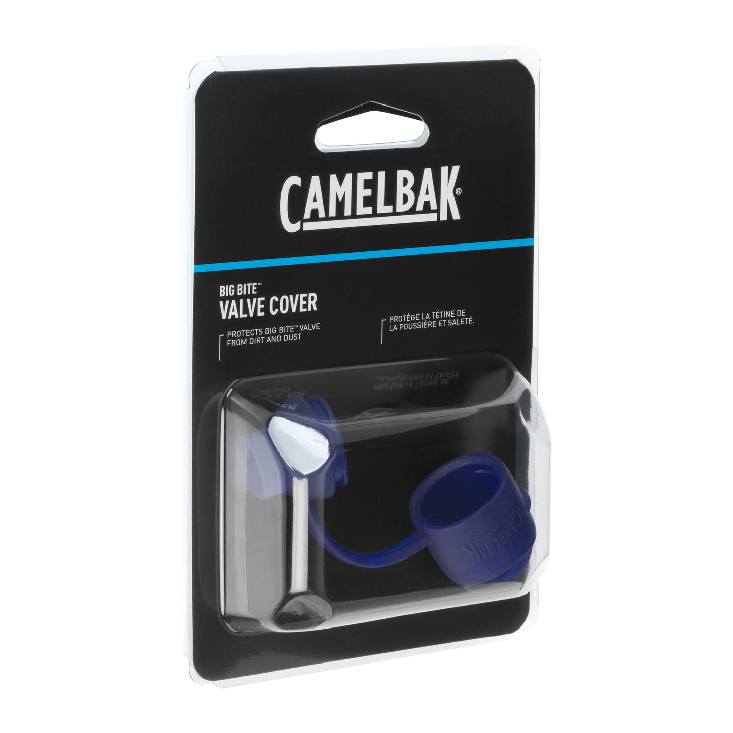 Osłona ustnika CamelBak Big Bite Valve Cover