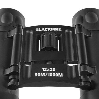 Lornetka Blackfire 12x25