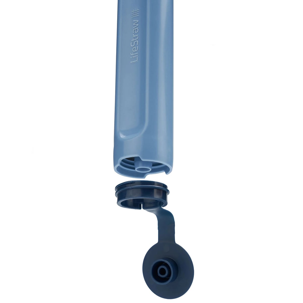 Filtr do wody LifeStraw Peak Personal - Mountain Blue