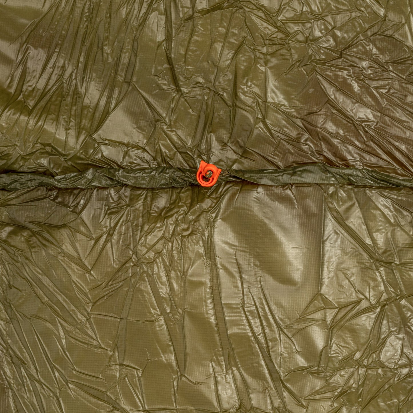 Śpiwór Bushmen Camp Quilt +5 st. C XL