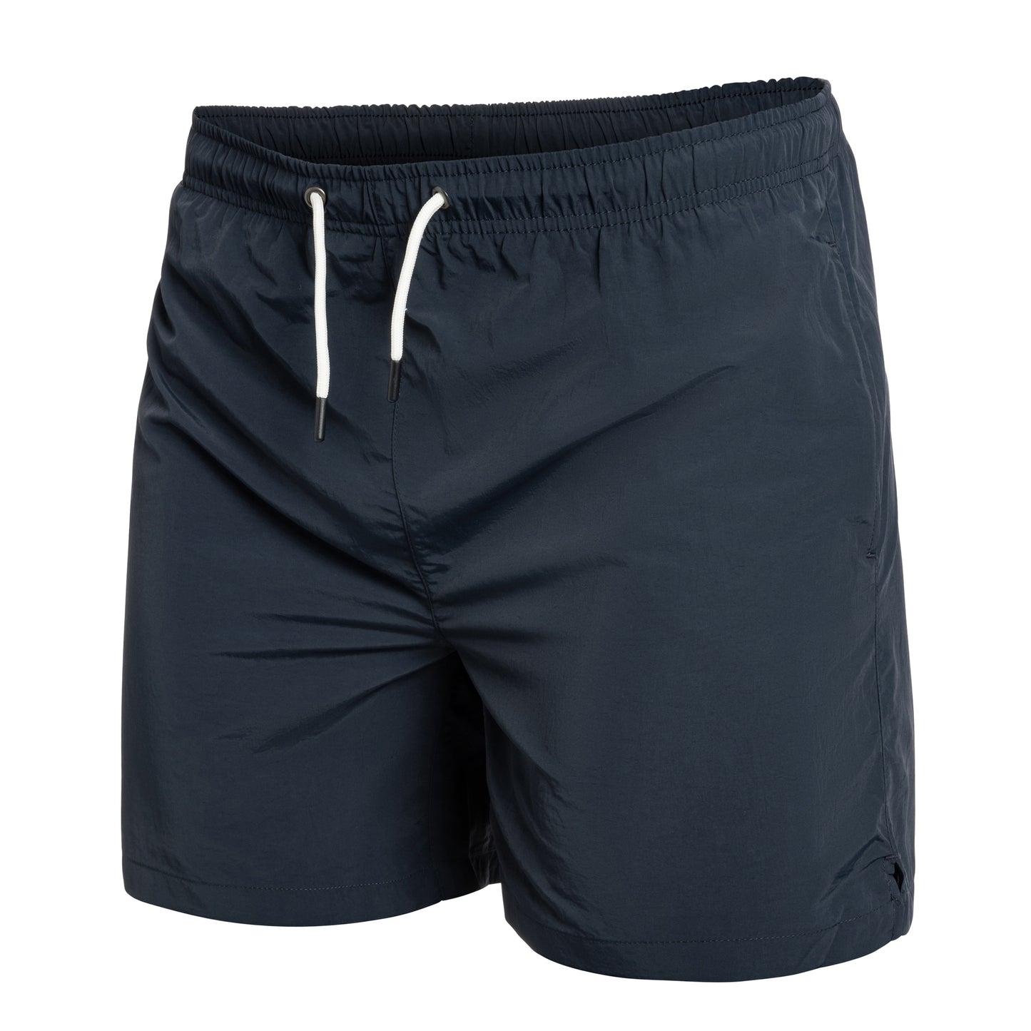 Szorty kąpielowe Brandit Swimshort Basic - Navy