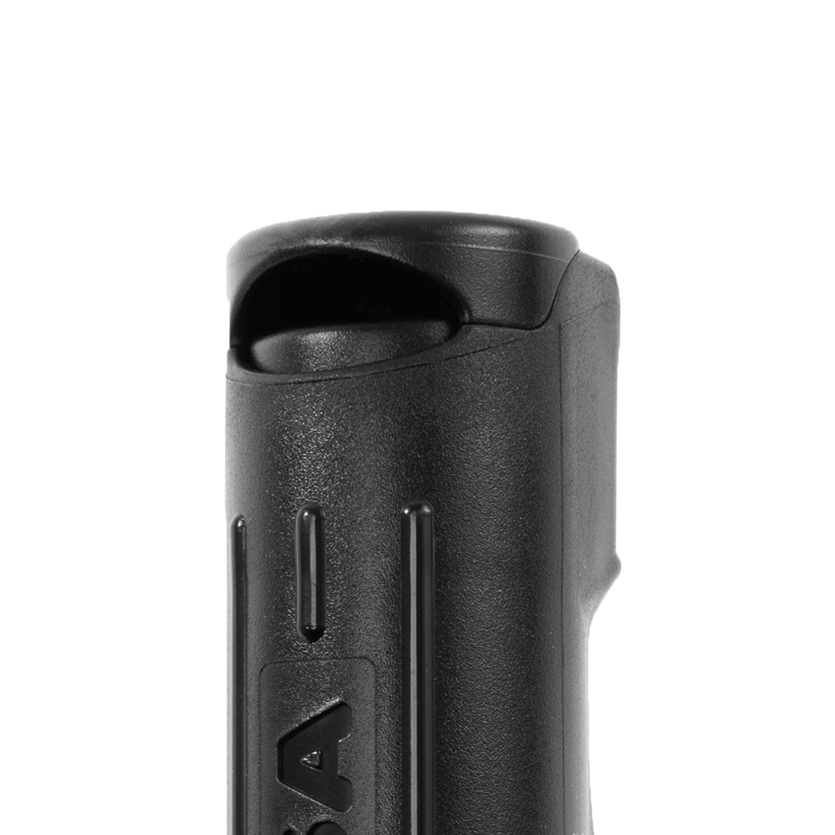 Gaz pieprzowy Sabre Red F15-BUSG - żel 15,9 ml