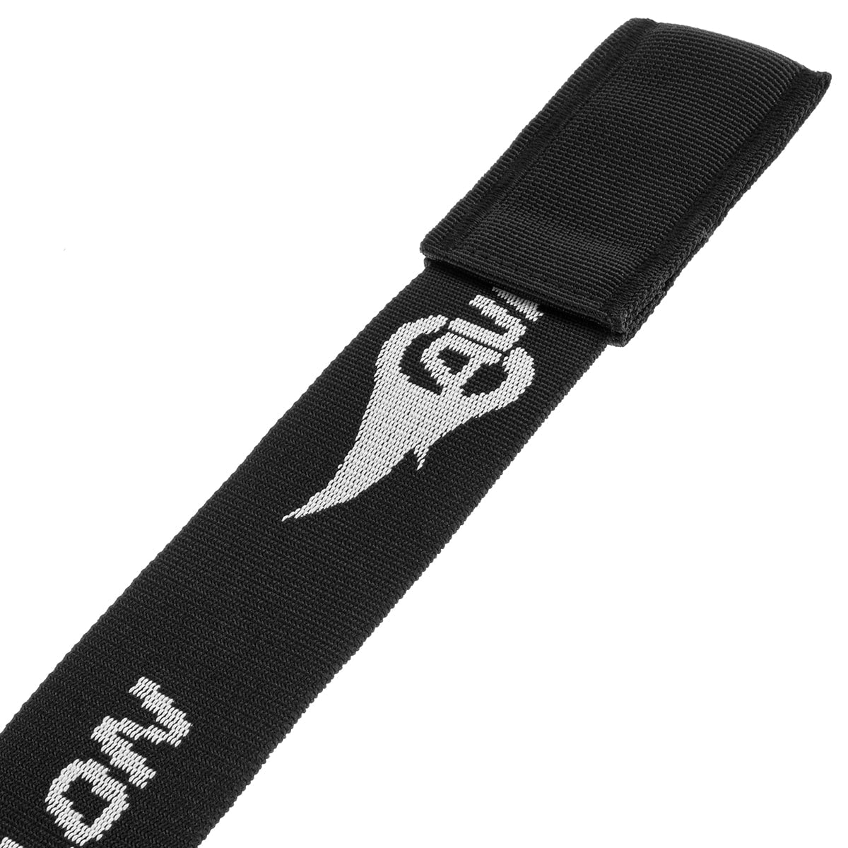Napinacz cięciwy Avalon HD - Black