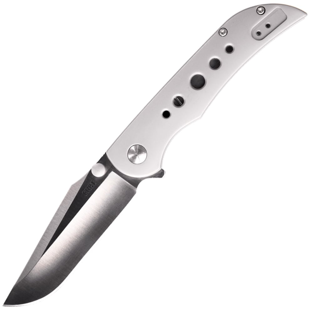 Nóż składany CRKT Oxcart