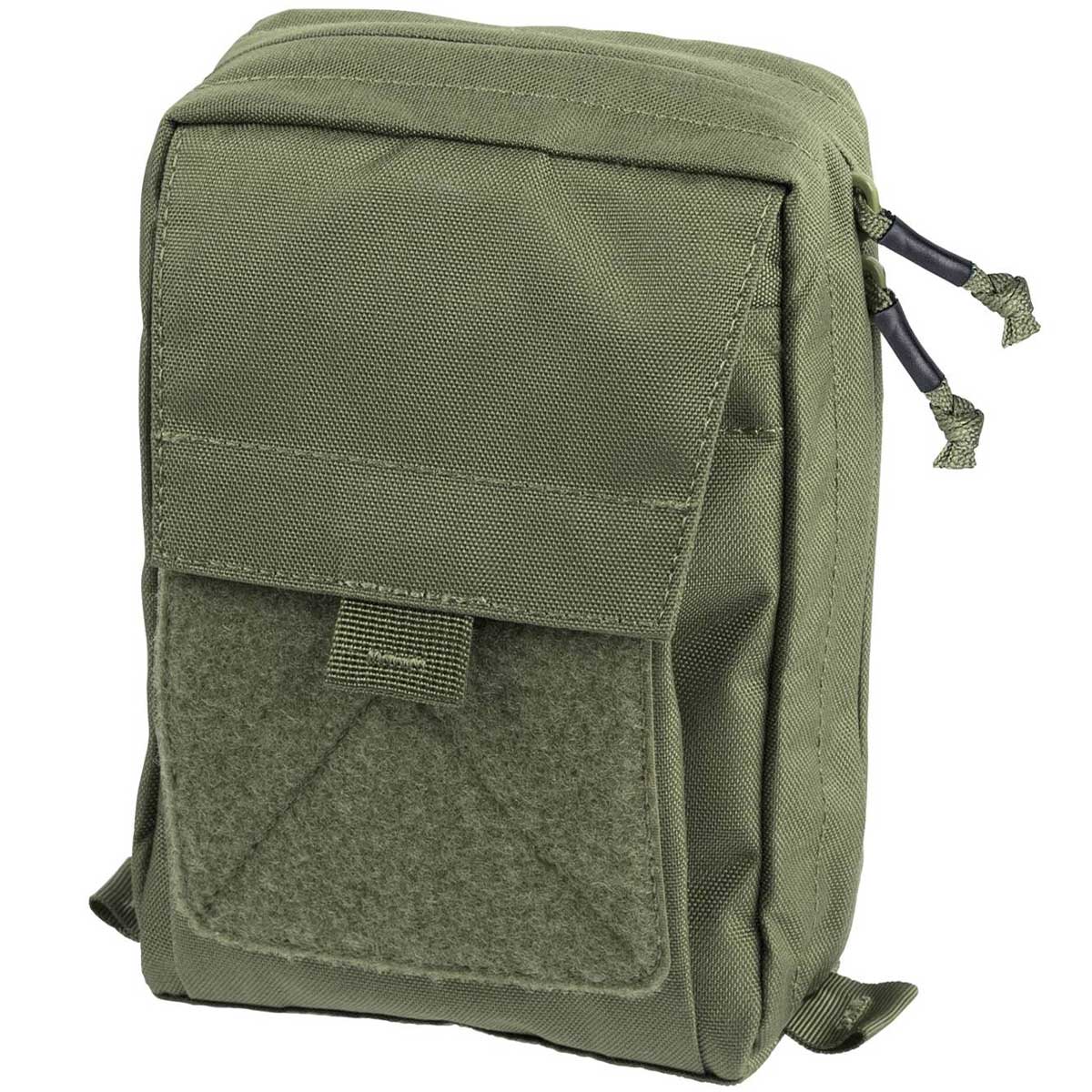 Kieszeń Helikon Urban Admin Pouch - Olive Green