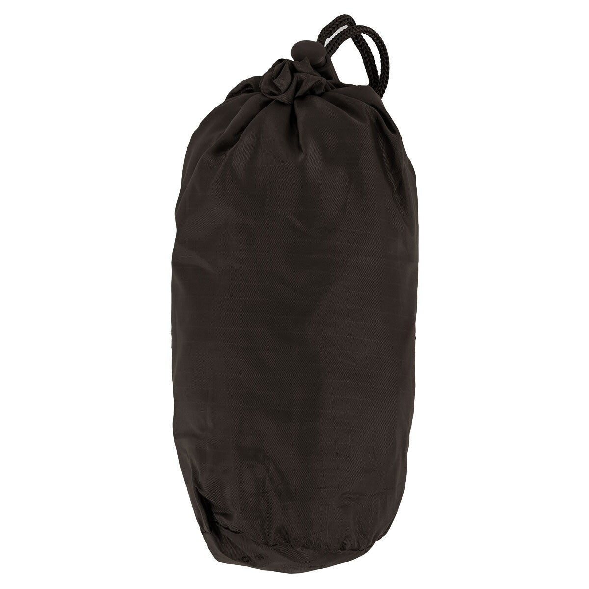 Pokrowiec na plecak Highlander Outdoor Rucksack Cover 20-30 l - Black