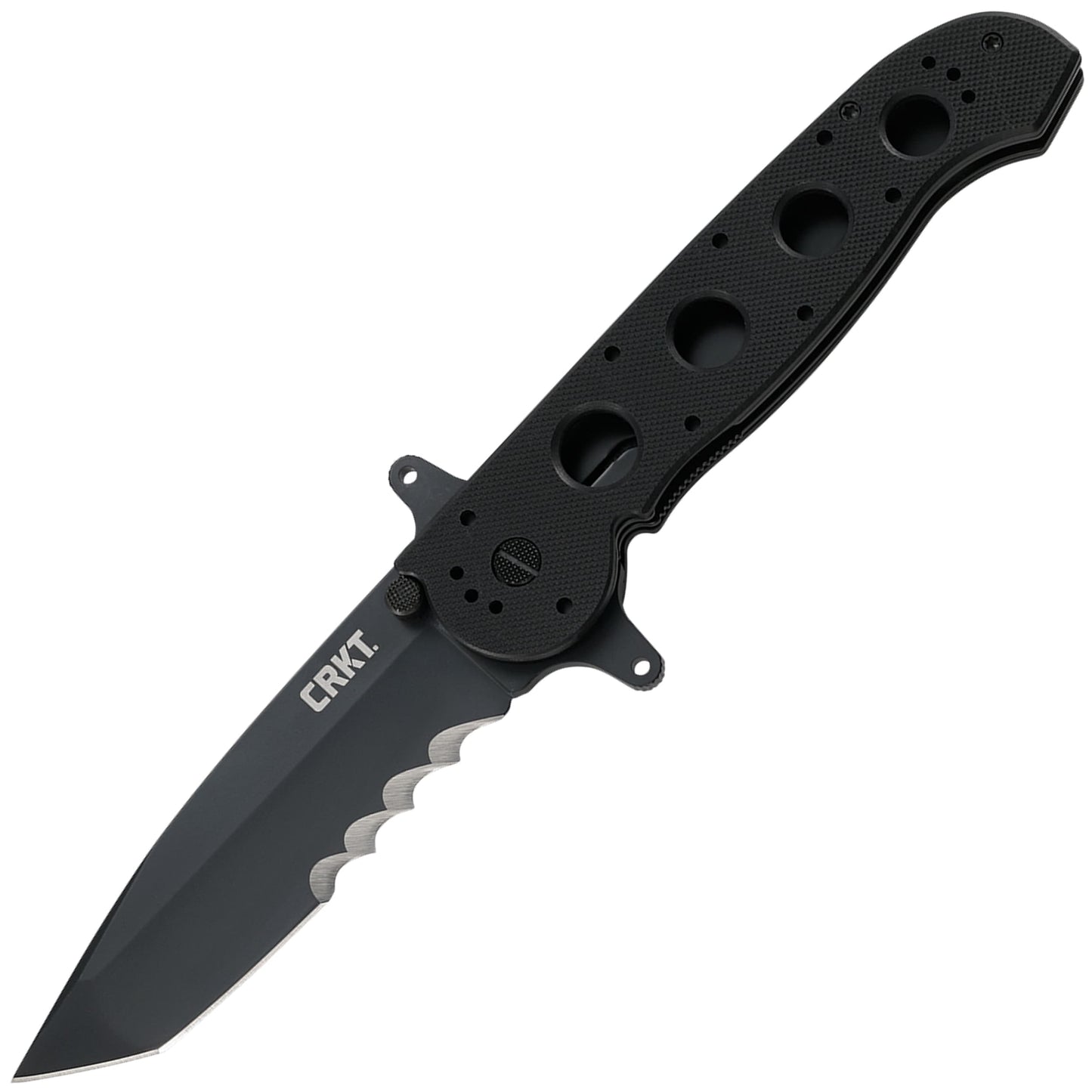 Nóż składany CRKT M16-14SFG