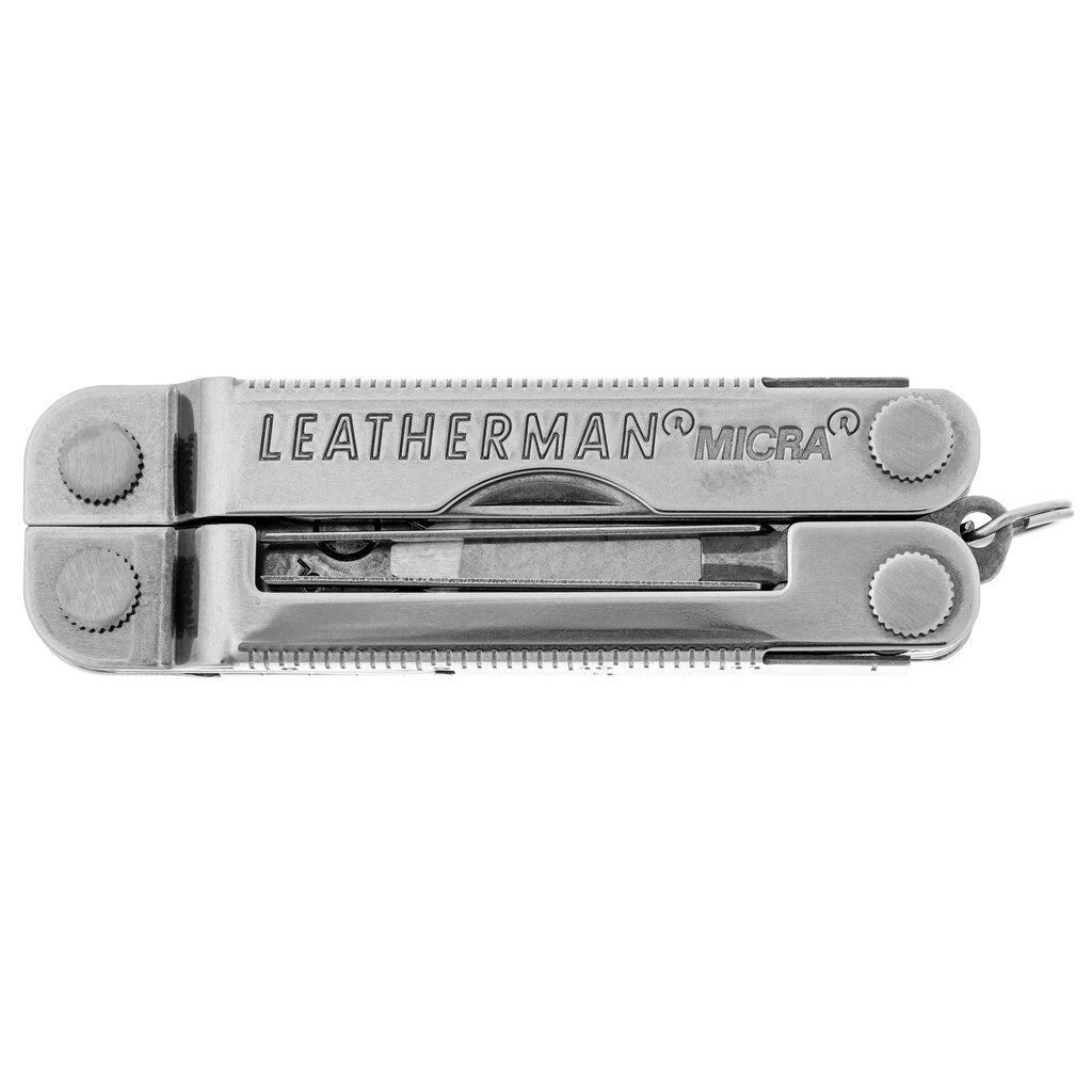 Multitool Leatherman Micra