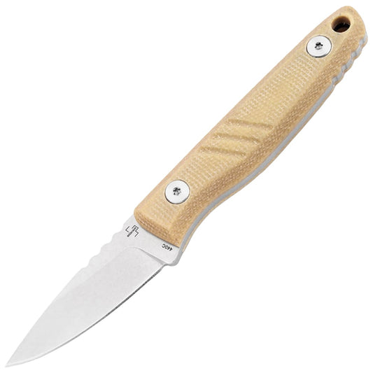 Nóż Boker Plus Five Point Nine