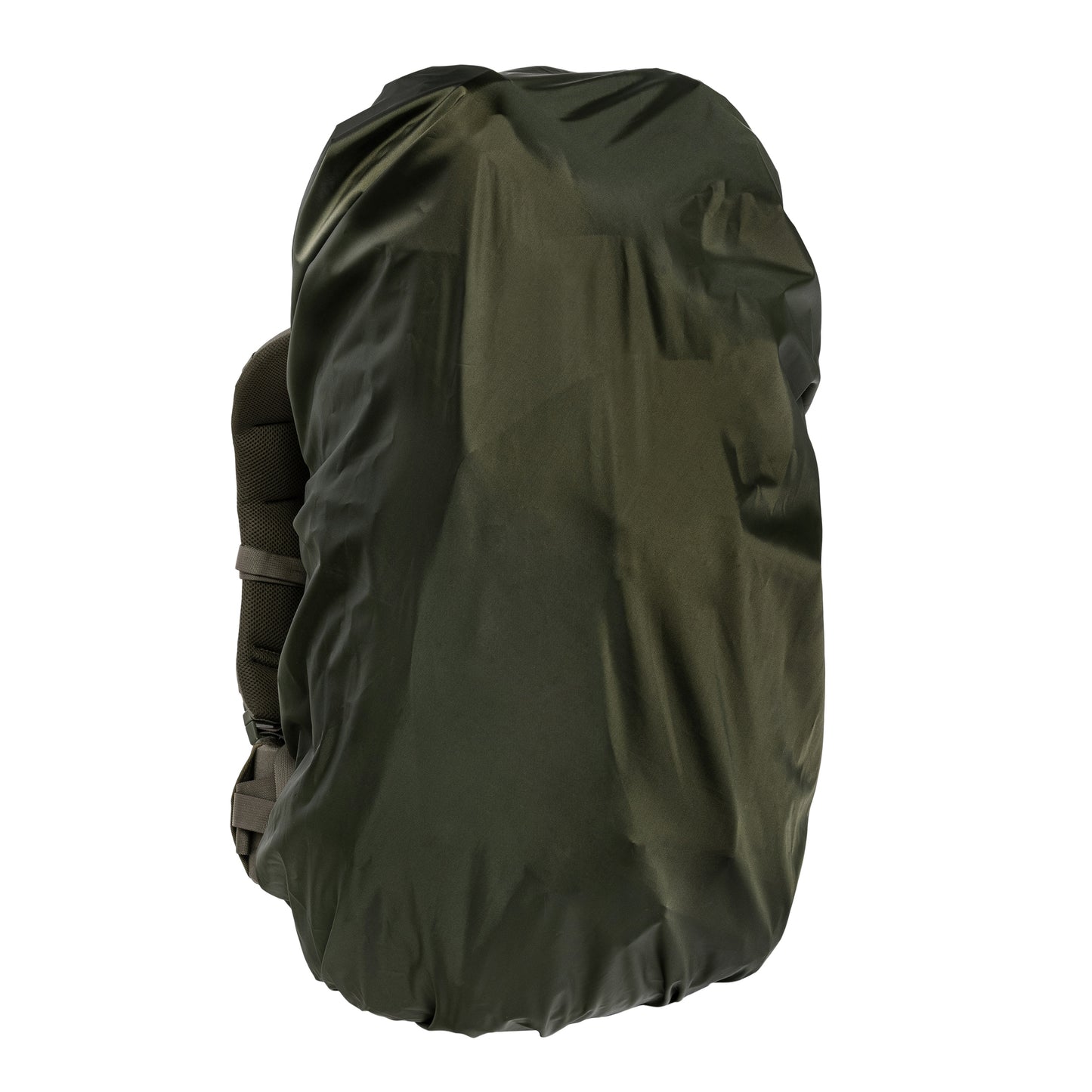 Plecak Wisport Crafter 55 l RAL-7013