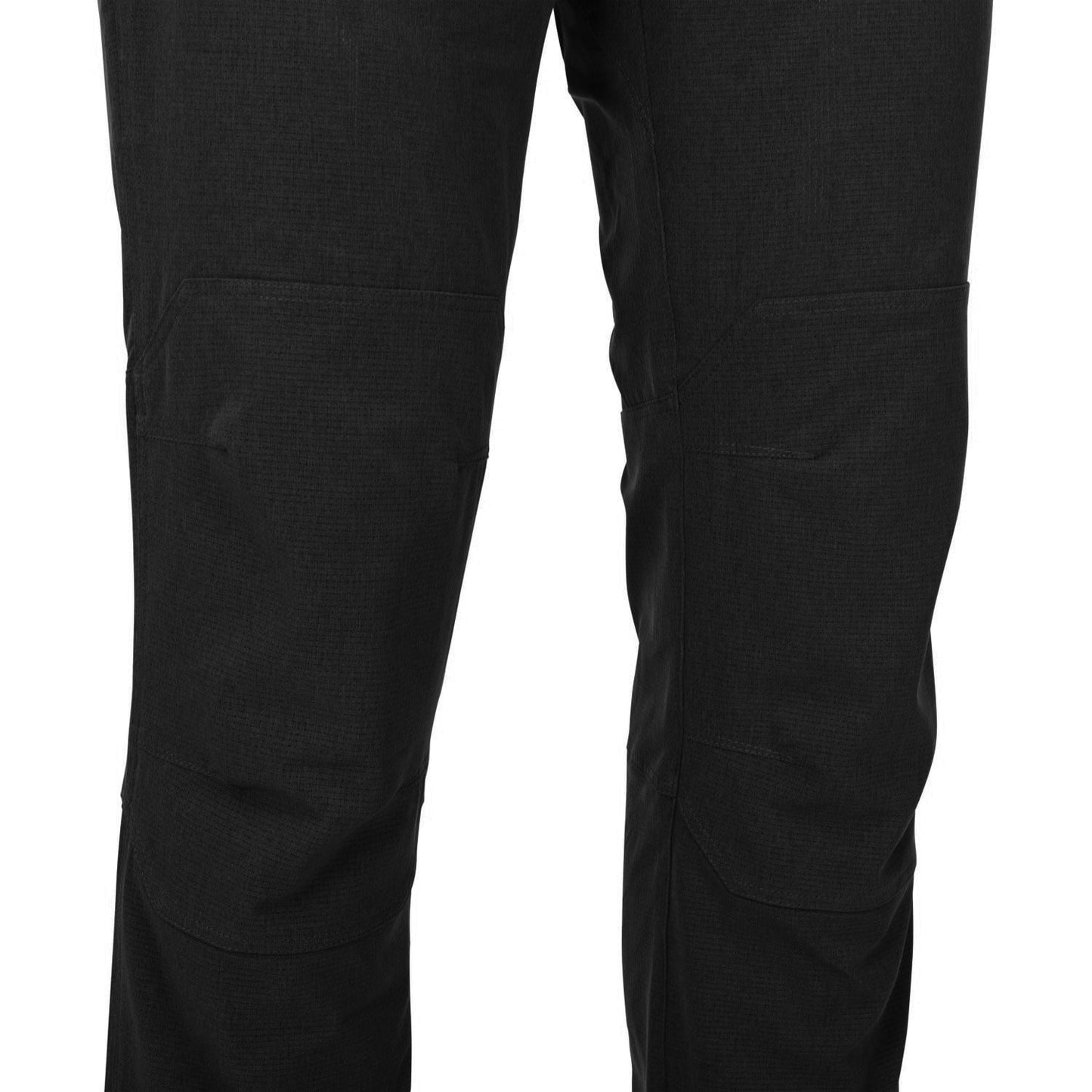 Spodnie Helikon Trekking Tactical Pants AeroTech - Black