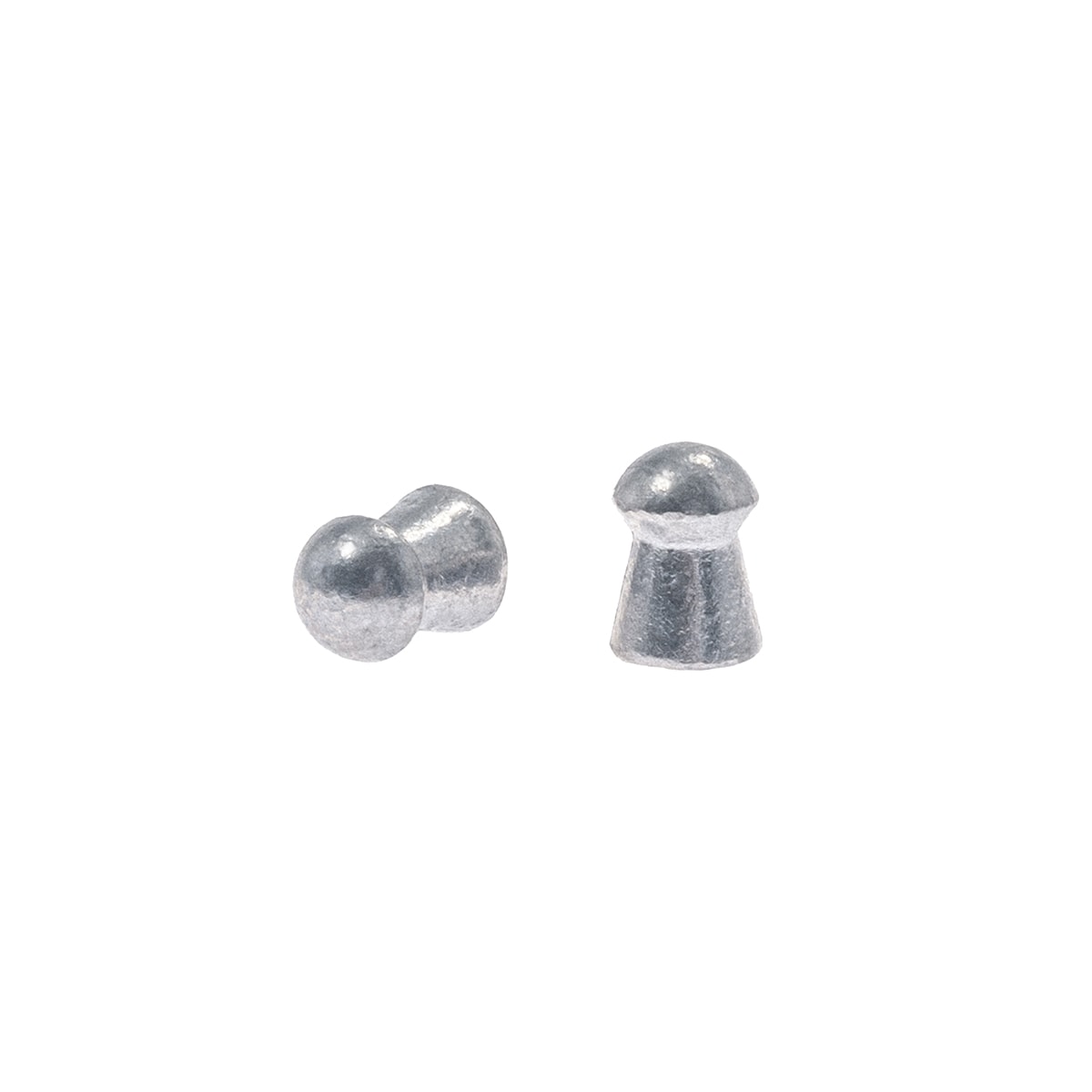 Śrut Gamo Pro Hunter 4,5mm 500szt