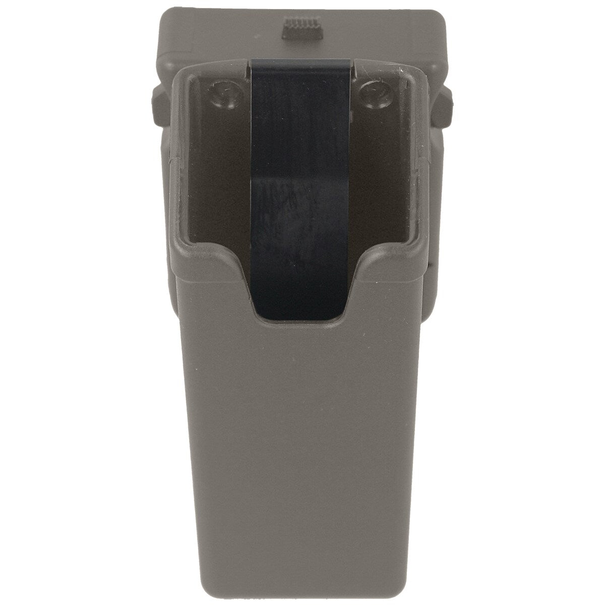 Ładownica ESP z montażem UBC-01 na magazynek MP5/UZI - Olive Drab