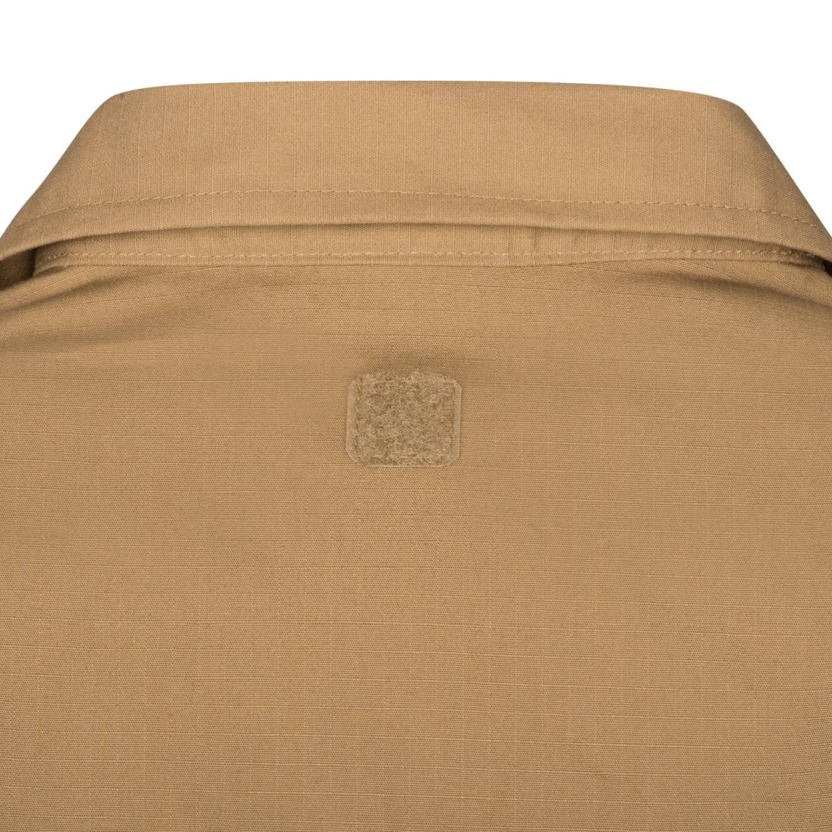 Bluza Helikon SFU Next PolyCotton Rip-Stop - Coyote
