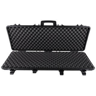Walizka transportowa SRC Gun Case 104 cm - Black